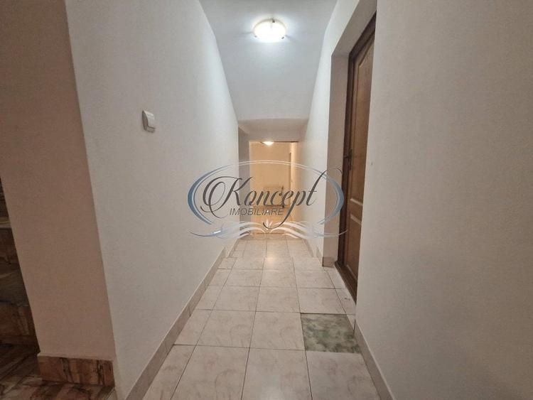 Apartament in zona Spitalului de Recuperare - 5