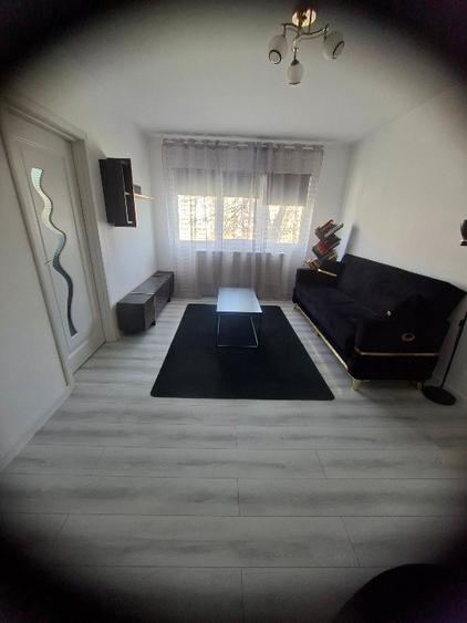 Apartament nou - 3