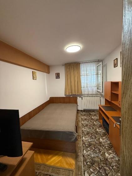 Apartament 3 camere metrou Nicolae Grigorescu - 5