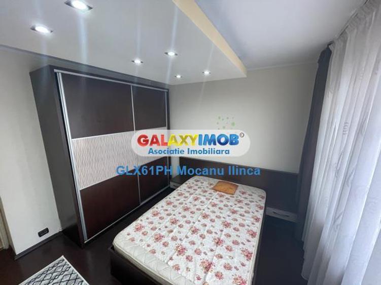 Inchiriere apartament 2 camere, centrala, Ploiesti, zona Mihai Bravu - 10