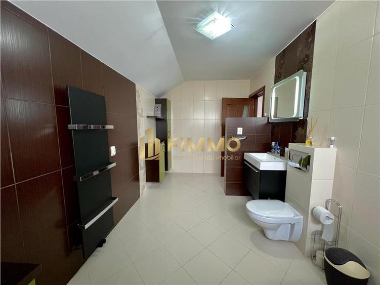 Casa Individuala | Ipotesti | 6.5 ari | ID:1123 - 16