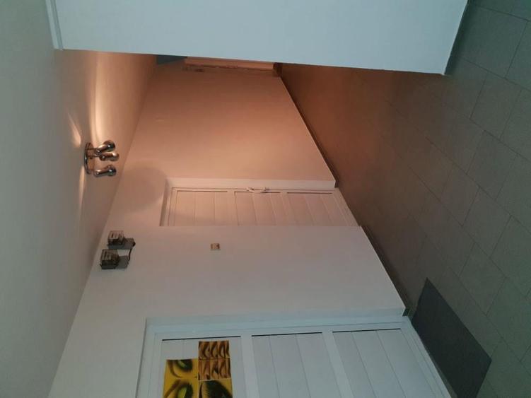 Spatii de inchiriat - 6