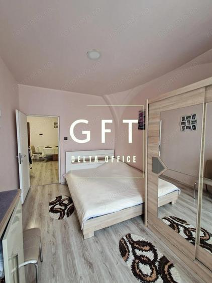 Apartament 3 camere ultracentral - 3