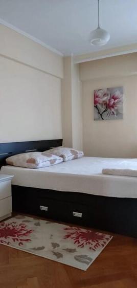 2 camere decomandate in zona Sagului - 2