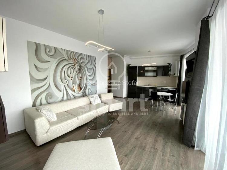 Apartament 3 camere NOU LUX Centru NTT DATA Apartament 3 camere NOU LUX Centru NTT DATA