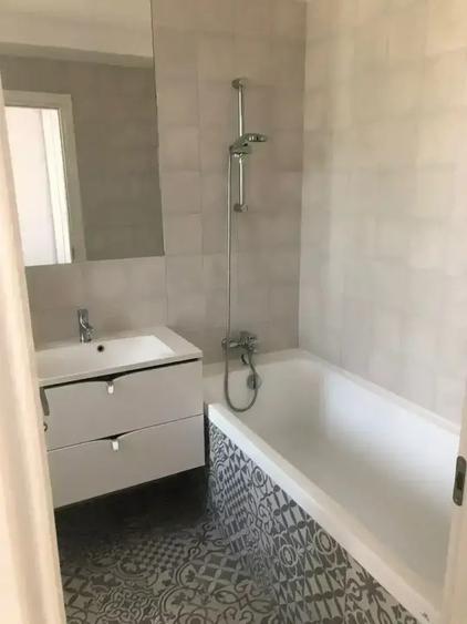 Apartament 3 camere  zona Parcul Carol ! - 10