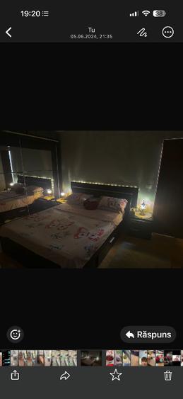 Apartament 2 camere decomandat - 5