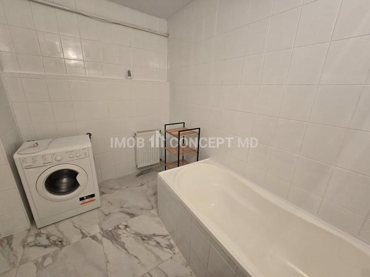 INCHIRIERE GARSONIERA IN ZONA REPUBLICII - 18
