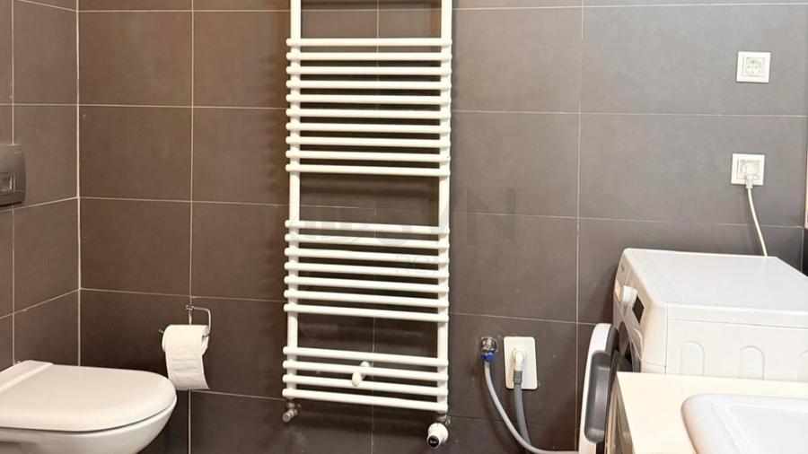 REA1028371 Apartament 2 camere l Upground - 10