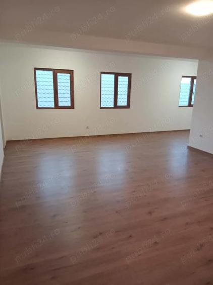 Casa P+1 bajani zona centrala - 3