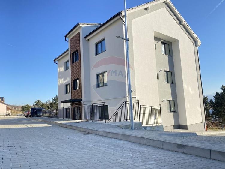 Garsoniera de vanzare - 3