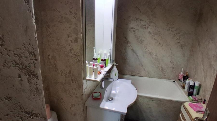 Apartament de vanzare 1 camera, zona Moara de Foc, Iasi - 7