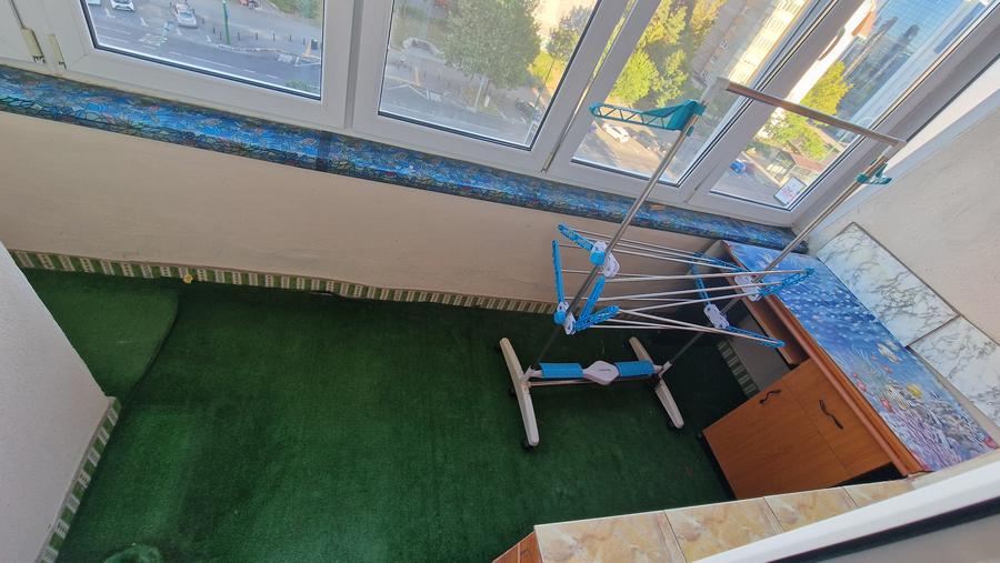 Apartament 3 vamere Bulevardul Victoriei - 4