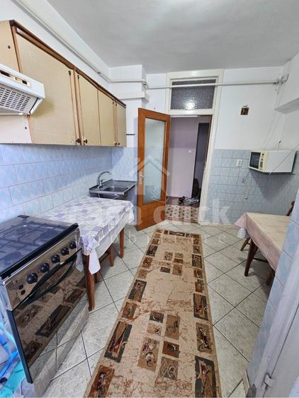 Închiriere apartament 2 camere, Mazepa 2, vedere la Dunare - 7