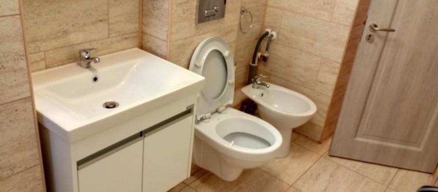 Inchiriez apartament 2 camere decomandat, parter, Cartier VS-uri - 7