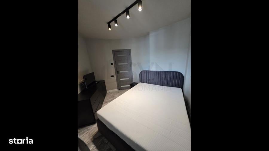 Apartament 2 camere premium Prima inchiriere Dorobanti - 2