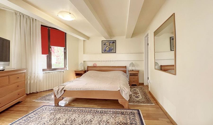 Utilitati incluse | Acces la curte si foisor - 13