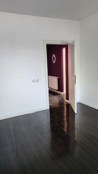 Vila superba 8 camere ,stil conac Brancovenesc - 9