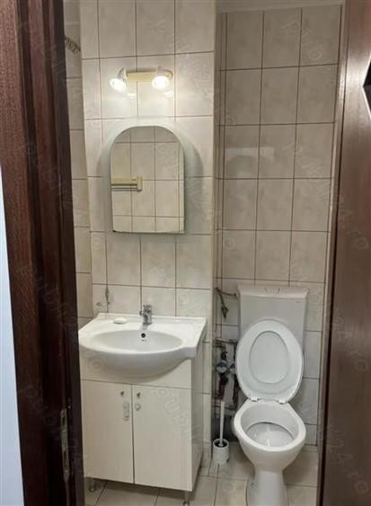 Apartament 2 Camere Semidecomandat Bd.Alexandru Obregia - 8