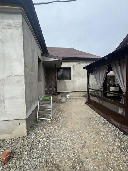 2 case de vanzare - 6