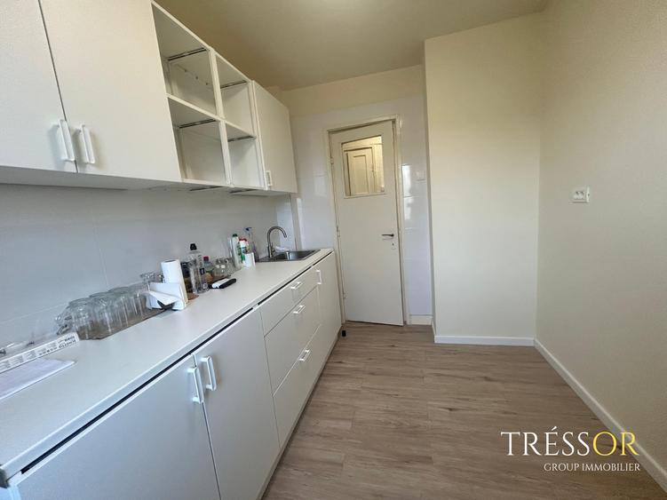 2 camere de închiriat | Spitalul Judetean-Tomis I - 11