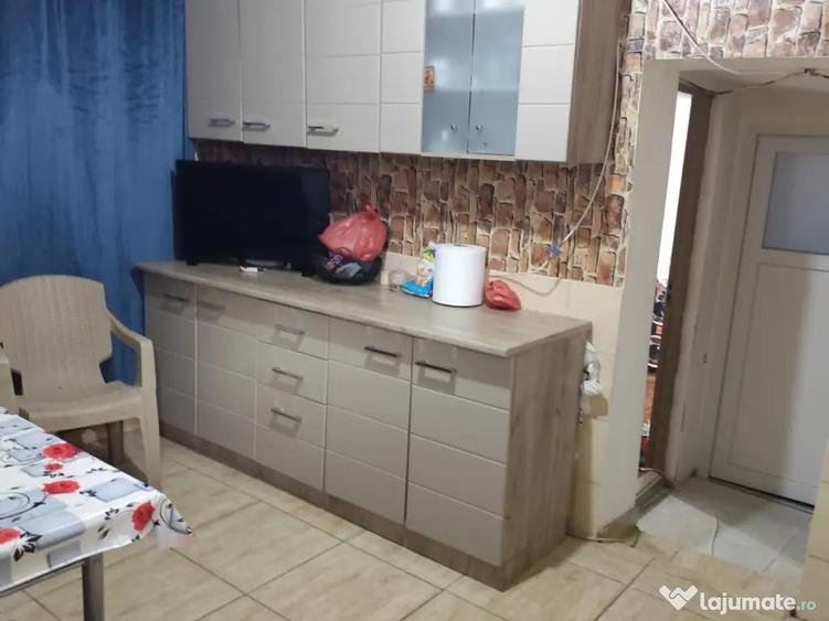 Casa din caramida de vanzare - 10