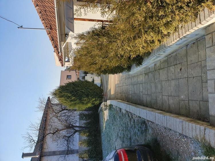 Inchiriez casa Craiova,1 Mai - 7