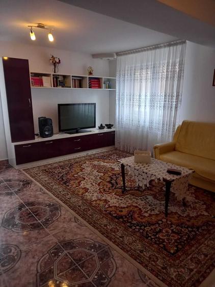 Casa de vanzare persoana privata - 2