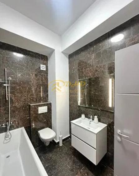 Apartament 2 camere in Tatarasi - Himson Residence - 3