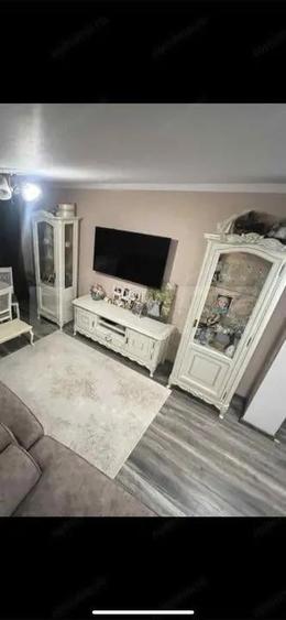 Apartament 4 camere, 87 mp, zona Gheorghe Lazar - 7