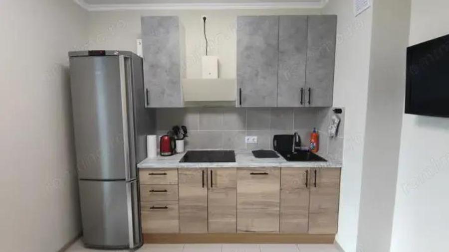 Ofer spre inchiriere garsoniera in zona Unirii - 1