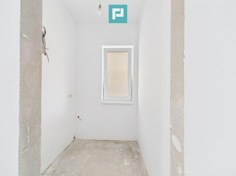 Duplex elegant  cu 5 camere în Dumbrăvița - 12