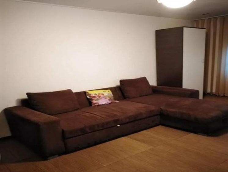 1 camera in zona Olimpia-Stadion - 4