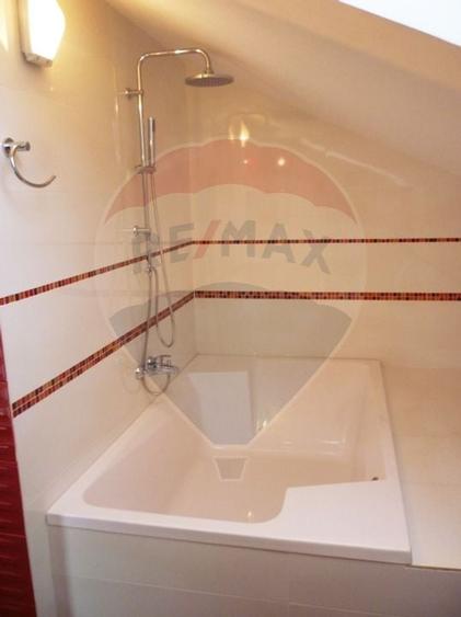 Casă de inchiriat Subcetate - 2