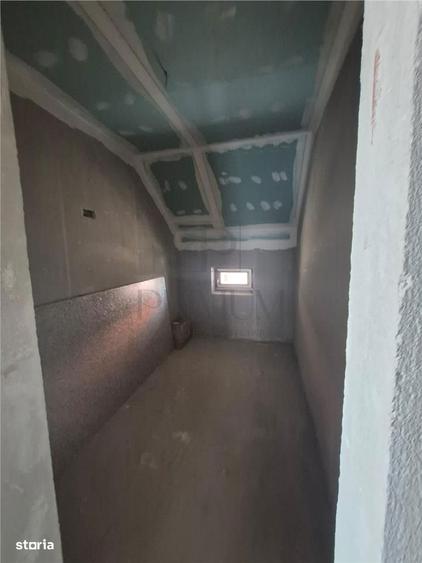 Vila individuala - suprafata de 180mp utili - toate utilitatile - se - 7