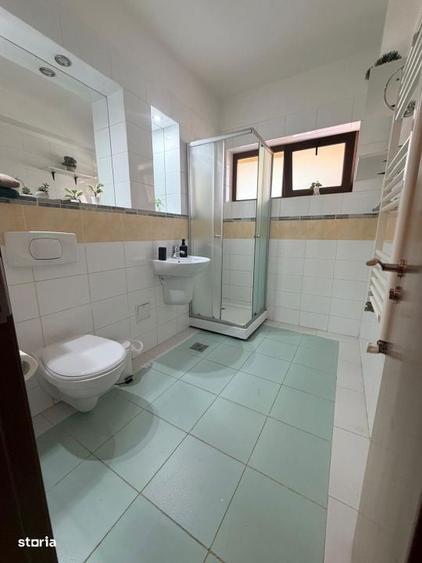 Garsoniera decomandata, 42 mp, zona Brestiei-Promenada, - 3