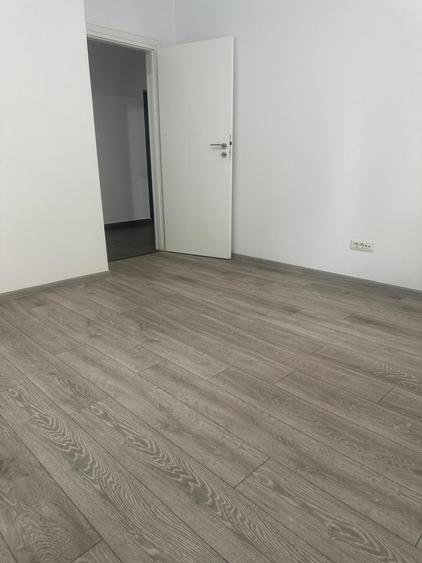 Apollo Residence - 2 camere decomandat cu grădină - 12