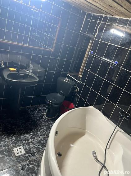 Casa cu teren generos 414 m ideala pentru renovare ?i personalizare - 10