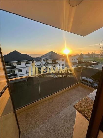 Apartament 3 camere | 88 mp | ID : 1463