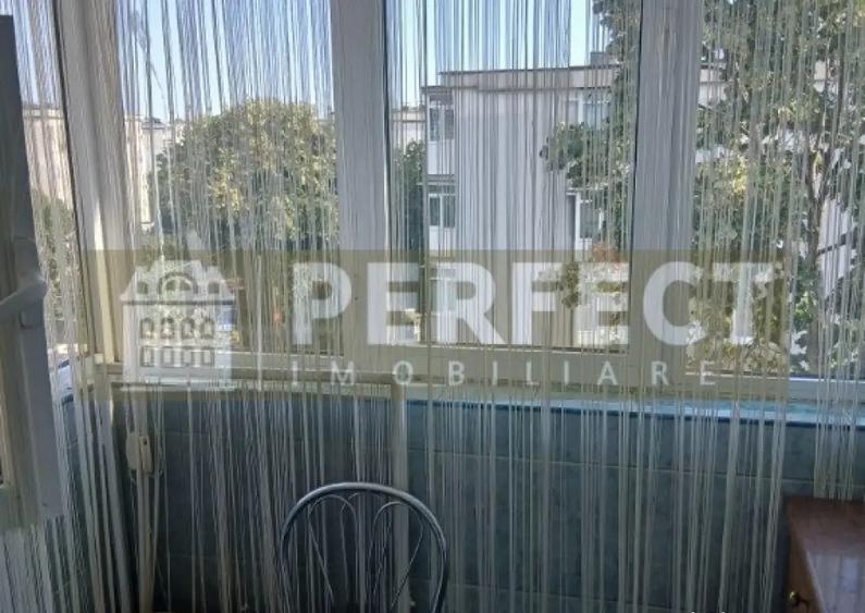 PALTINIS, 3 camere DECOMANDAT, AN 1986!! Pret 69.999 - 11