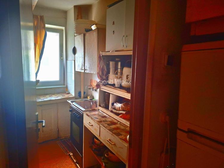 Apartament 2 camere Apartament 2 camere