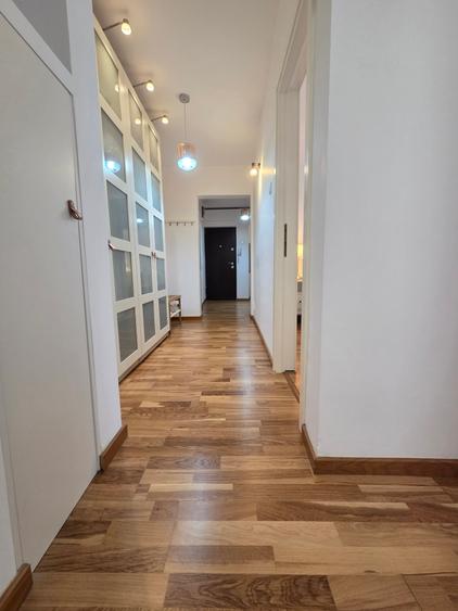 Apartament 4 camere - Crangasi, Nicolae Oncescu, Ceahlau - 11