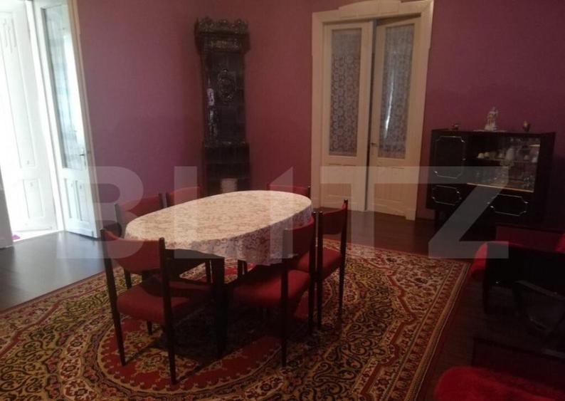 Oportunitate! Casa individuala in Comlosu Mare. - 21