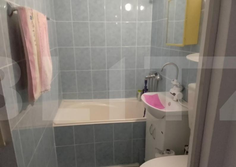 Apartament 2 camere, 48 mp, zona Central - 6