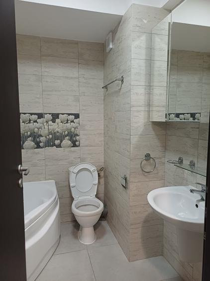 Militari Rezidence - 10