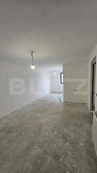 Lini?te, spa?iu ?i elegan?a casa superba langa Titu - 8