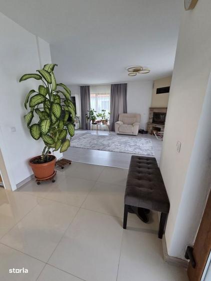 Exclusivitate! Casa deosebita in Tautii-Magheraus - 3