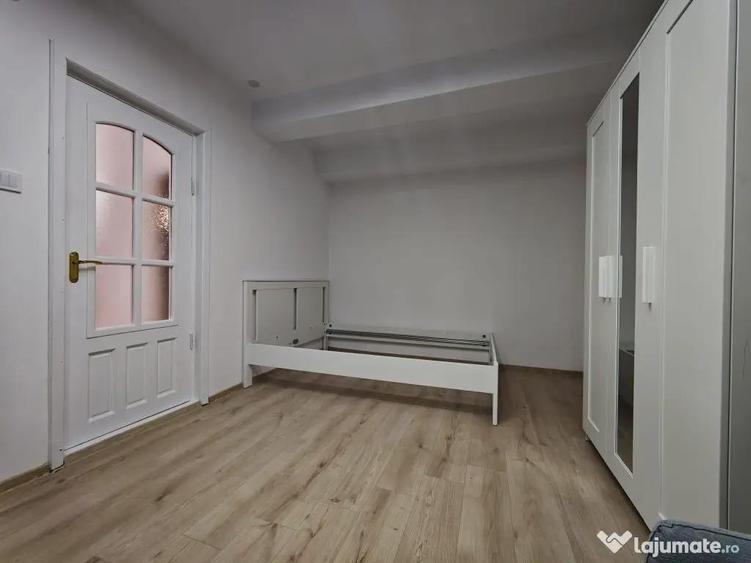 Apartament 1 camera de inchiriat Zona Port, aproape... - 8