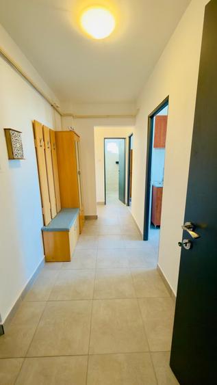 Apartament cu 2 camere mobilat si utilat de inchiriat in zona Parfumul Teilor - 5