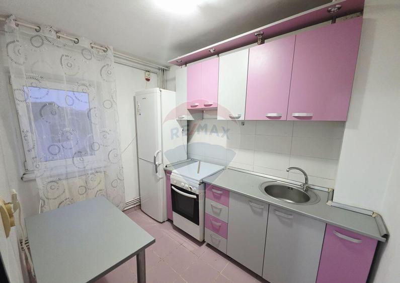 Apartament cu 1 camere de vanzare Zona Carpa?i, Piatra ... - 11